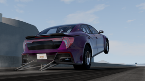 screenshot_2024-06-11_02-40-59.png