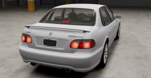 screenshot_2024-06-11_00-13-23.png