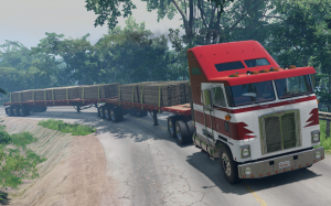 screenshot_2024-06-11_00-36-29.png