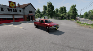 screenshot_2024-06-10_22-18-06.png