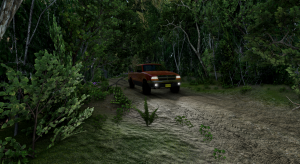 screenshot_2024-06-10_22-20-58.png