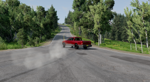 screenshot_2024-06-10_22-24-24.png