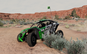 screenshot_2024-06-11_00-48-37.png