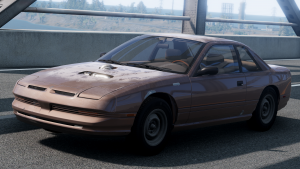 screenshot_2024-06-10_21-41-23.png