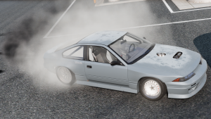 screenshot_2024-06-10_21-34-46.png