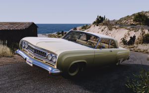 screenshot_2024-06-11_01-06-46.png