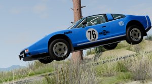 Bolide.jpg