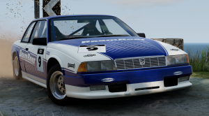 screenshot_2024-05-19_18-48-42.png
