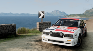screenshot_2024-06-09_23-15-48.png
