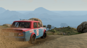 screenshot_2024-06-09_23-23-46.png