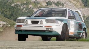screenshot_2024-06-03_05-35-36.png