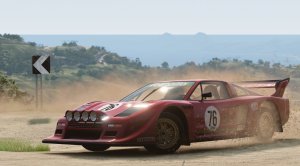 Bolide2.jpg