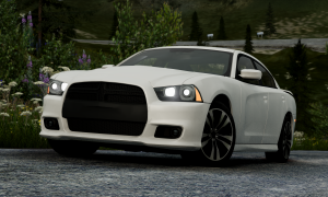 screenshot_2024-06-07_22-16-27.png