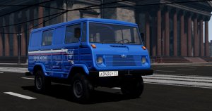 n7_aBY-LIt4.jpg