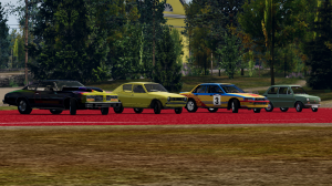 screenshot_2024-06-11_07-25-24.png