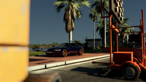 BeamNGdrivex642024-06-1114-03-17.png
