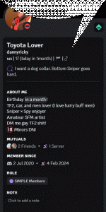 attachment.gif