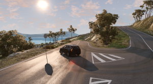 screenshot_2024-06-11_14-38-36.png