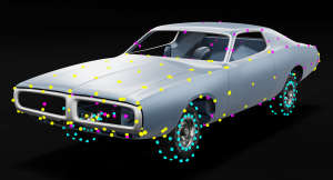 screenshot_2024-06-12_00-43-15.png