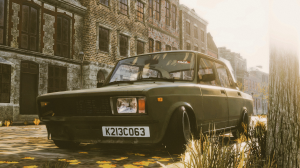 lada2.png