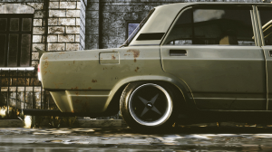 lada4.png