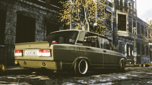 lada3.png