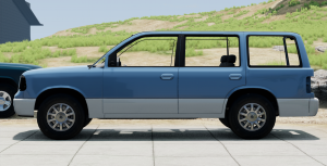 screenshot_2024-06-11_21-21-46.png
