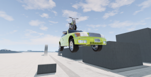 screenshot_2024-06-11_12-33-28.png