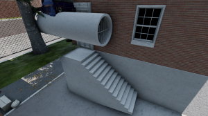 Screenshot1419.png