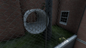Screenshot1418.png