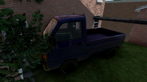 Screenshot1417.png