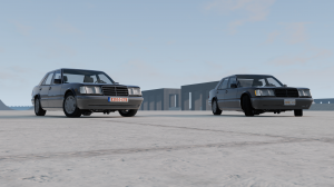screenshot_2024-06-11_19-15-20.png