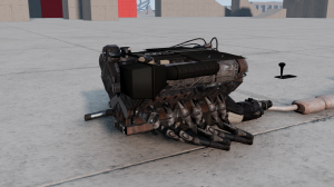 screenshot_2024-06-11_19-17-51.png