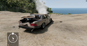 screenshot_2024-06-11_17-50-12.png