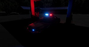 screenshot_2024-06-11_18-05-01.png