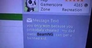 images.jpg