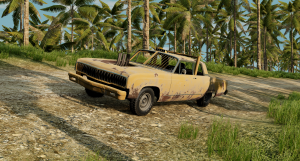 screenshot_2024-06-11_22-35-17.png