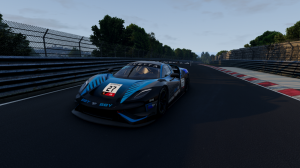 screenshot_2024-06-07_17-04-15.png