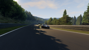 screenshot_2024-06-07_16-22-39.png