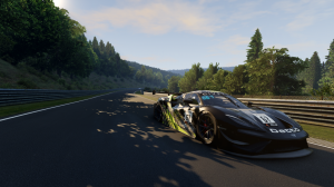 screenshot_2024-06-07_16-25-51.png