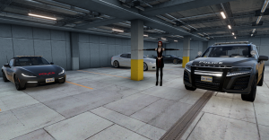 screenshot_2024-06-12_00-25-10.png