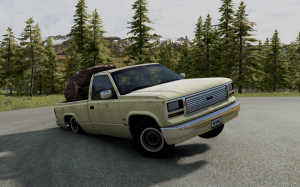 screenshot_2024-06-12_01-09-28.png