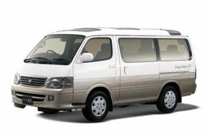 OIP-C.jpg