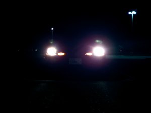 IMG_20240502_2156502932.jpg