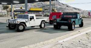 C2.jpg