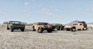 M2.jpg