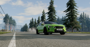 screenshot_2024-02-17_20-28-24.png