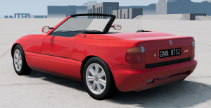 screenshot_2024-06-08_00-24-06.png