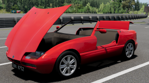 screenshot_2024-06-04_14-37-48.png
