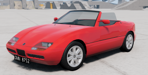 screenshot_2024-06-08_00-23-55.png